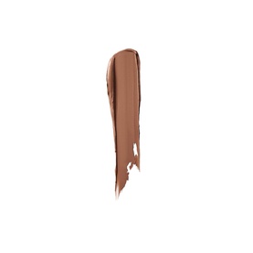 Contour Stylus