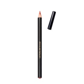 Lip Definer