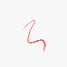 Lip Definer