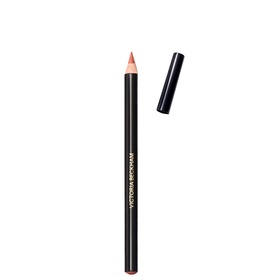 Lip Definer