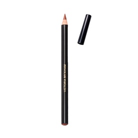 Lip Definer