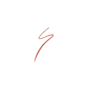 Lip Definer