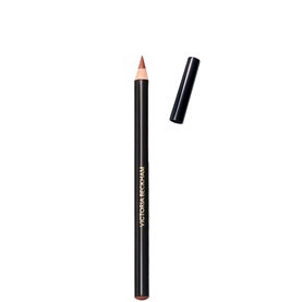Lip Definer