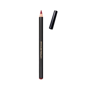 Lip Definer