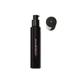 Golden Cell Rejuvenating Priming Moisturizer