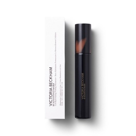 Golden Cell Rejuvenating Priming Moisturizer