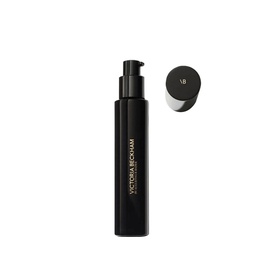 Golden Cell Rejuvenating Priming Moisturizer