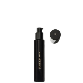 Golden Cell Rejuvenating Priming Moisturizer