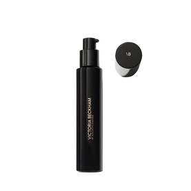 Golden Cell Rejuvenating Priming Moisturizer