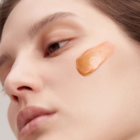 Golden Cell Rejuvenating Priming Moisturizer