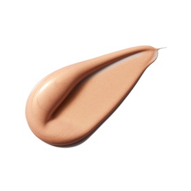 Golden Cell Rejuvenating Priming Moisturizer