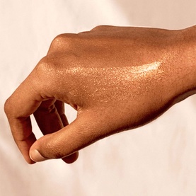 Golden Cell Rejuvenating Priming Moisturizer