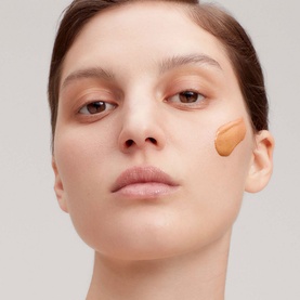 Golden Cell Rejuvenating Priming Moisturizer