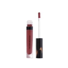 Posh Gloss