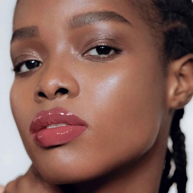 Posh Gloss