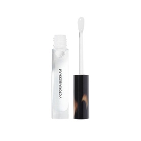Posh Gloss