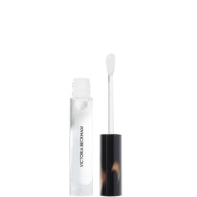 Posh Gloss