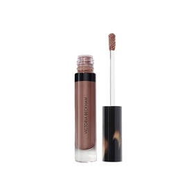 Posh Gloss