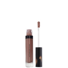Posh Gloss