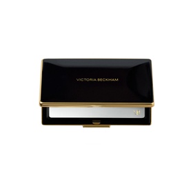 Dual Mirror Compact