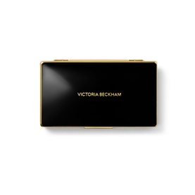 Dual Mirror Compact
