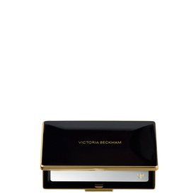 Dual Mirror Compact