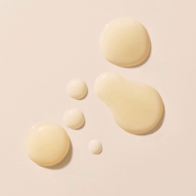 Cell Rejuvenating Power Serum