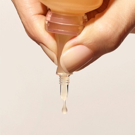 Cell Rejuvenating Power Serum