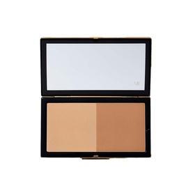 Matte Bronzing Brick