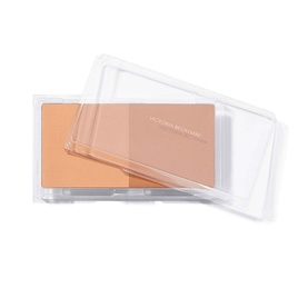 Matte Bronzing Brick