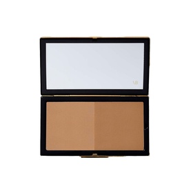 Matte Bronzing Brick