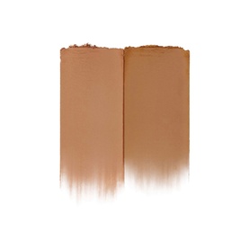 Matte Bronzing Brick