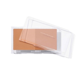 Matte Bronzing Brick