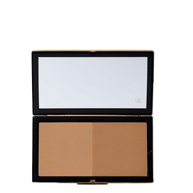 Matte Bronzing Brick