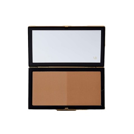 Matte Bronzing Brick