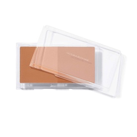 Matte Bronzing Brick