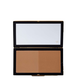 Matte Bronzing Brick