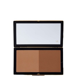 Matte Bronzing Brick