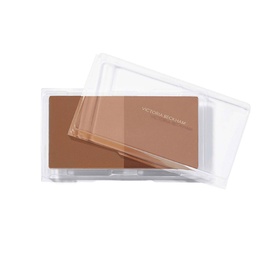 Matte Bronzer Refill