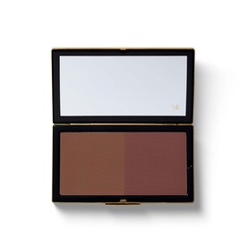 Matte Bronzer Refill