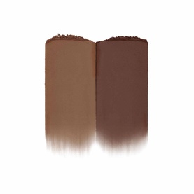 Matte Bronzer Refill