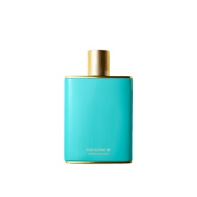 Portofino '97 Eau de Parfum