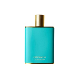 Portofino '97 Eau de Parfum