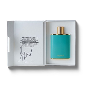 Portofino '97 Eau de Parfum