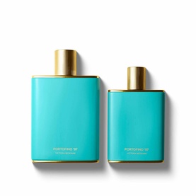 Portofino '97 Eau de Parfum
