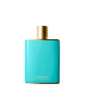 Portofino '97 Eau de Parfum