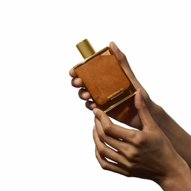 Portofino '97 Golden Shimmer Body Oil
