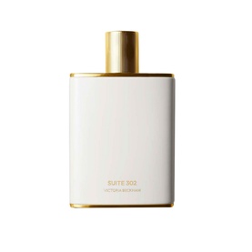 Suite 302 Eau de Parfum