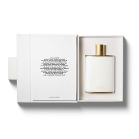 Suite 302 Eau de Parfum