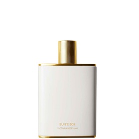 Suite 302 Eau de Parfum